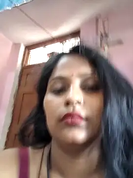 Jasmine Januja online show from 06/21/26, 05:10
