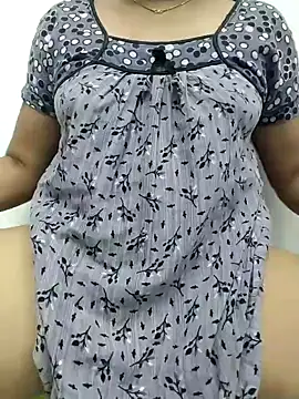 telugu honey1 online show from 03/06/26, 08:05