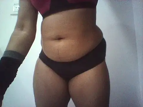 telugu honey1 online show from 06/27/26, 07:30