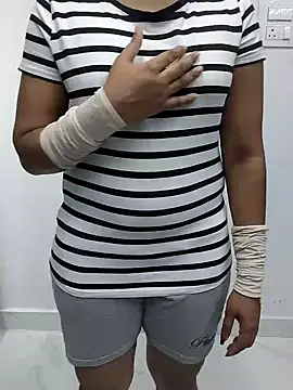 telugu honey1 online show from 07/11/26, 08:44