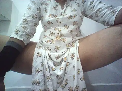 telugu honey1 online show from 07/12/26, 06:10
