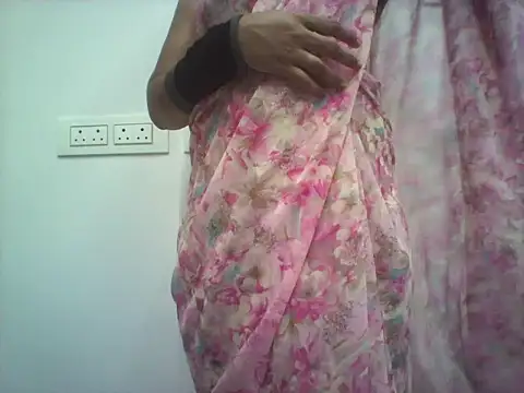 telugu honey1 online show from 07/19/26, 05:05