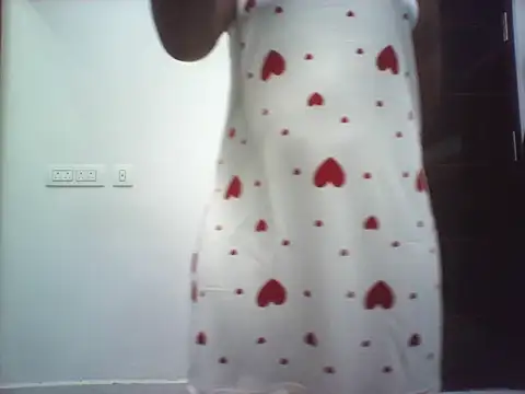 telugu honey1 online show from 07/20/26, 04:09