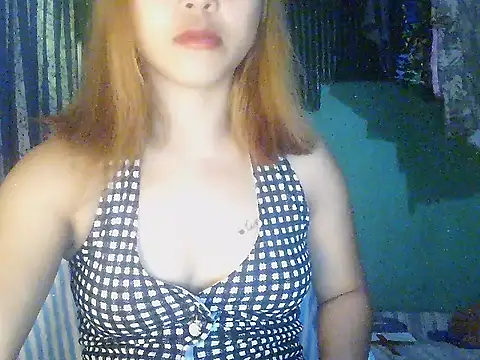 AsianKelly69 online show from 10/12/25, 03:16