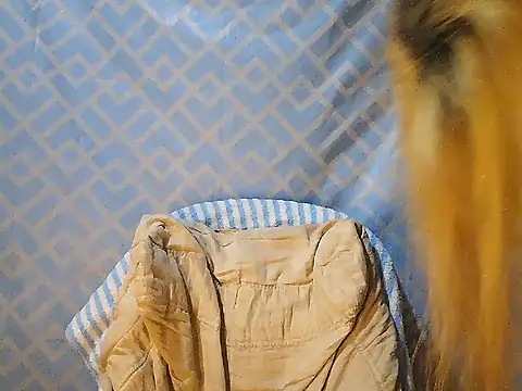 AsianKelly69 online show from 02/26/26, 01:21