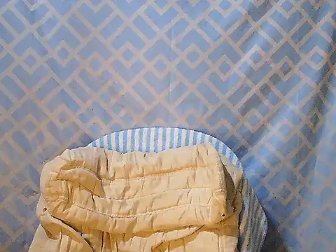 AsianKelly69 online show from 04/01/26, 09:21