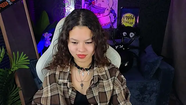 moco choco online show from 11/01/25, 01:29