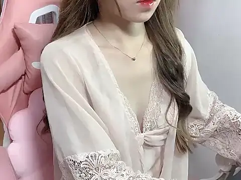  Payna  online show from 11/06/25, 09:26