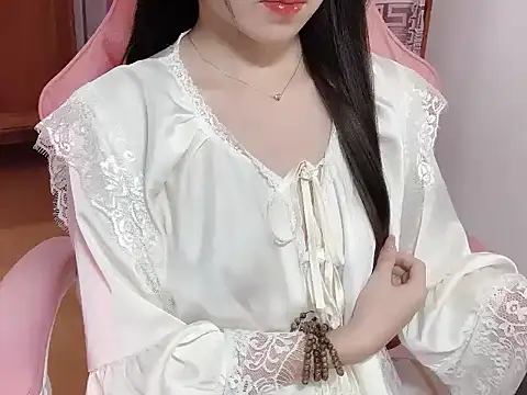  Payna  online show from 01/11/26, 12:59