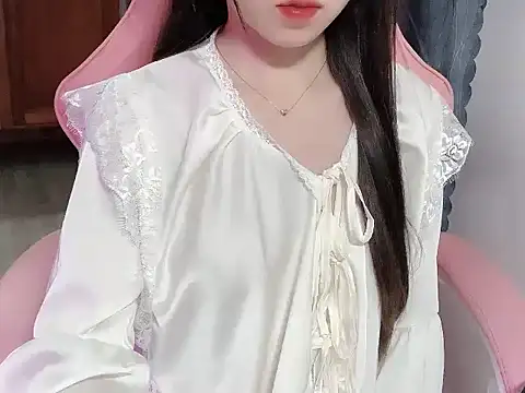  Payna  online show from 01/15/26, 11:19