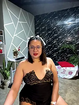 Snapshot of 1aquaticangel69 chatting on 11/06/25, 02:18 1aquaticangel69 online show from 11/06/25, 02:18