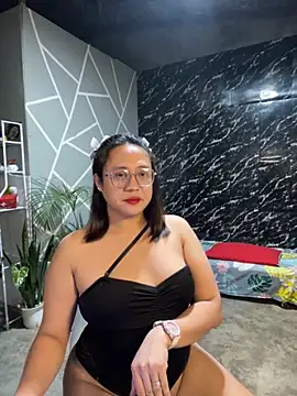 Snapshot of 1aquaticangel69 chatting on 11/10/25, 02:49 1aquaticangel69 online show from 11/10/25, 02:49