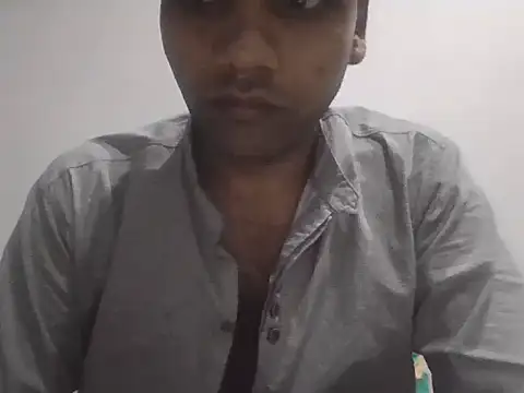 rashid-khan786 online show from 10/22/25, 09:14