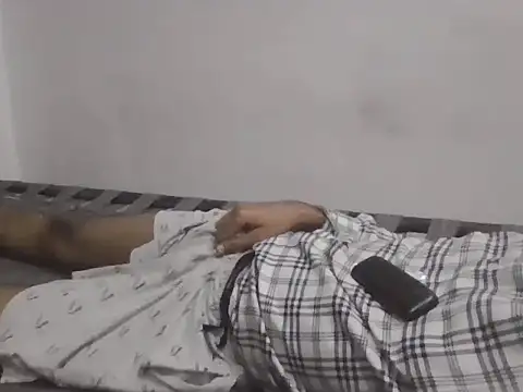 rashid-khan786 online show from 10/24/25, 07:43