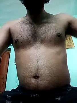 rashid-khan786 online show from 04/07/26, 09:32