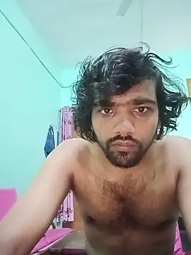 rashid-khan786 online show from 07/01/26, 03:08