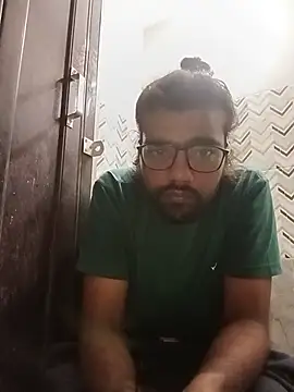 rashid-khan786 online show from 07/02/26, 03:17