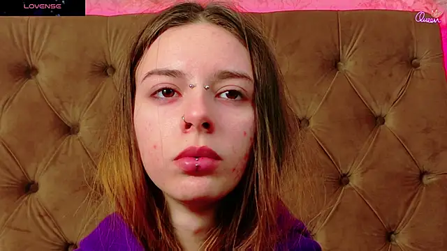 CoraVex online show from 01/15/26, 05:01