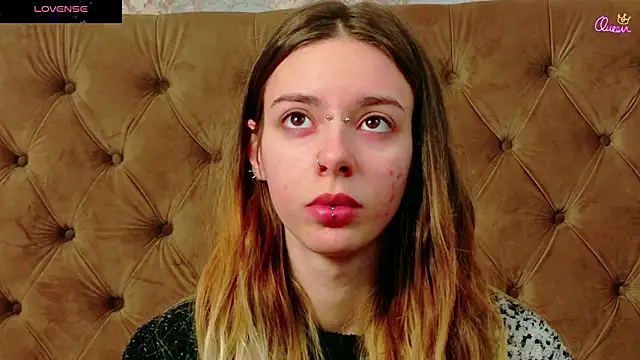 CoraVex online show from 01/19/26, 05:00