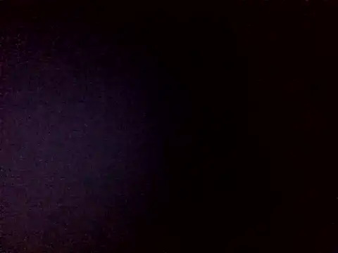 cesarin3535 online show from 02/21/26, 07:09