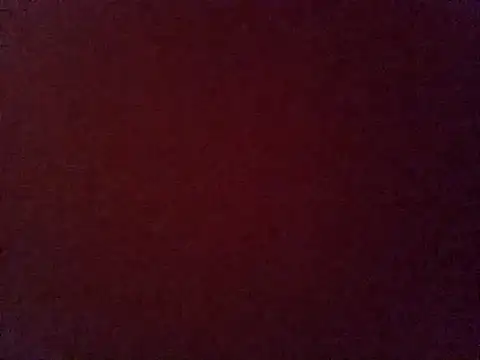 RuivaTrans online show from 09/16/25, 07:31