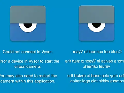 RuivaTrans online show from 09/21/25, 05:20