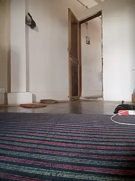 schat loveritu online show from 04/12/26, 07:13