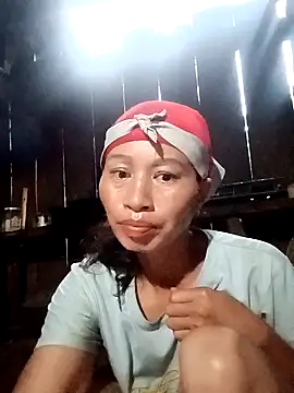 donna-bae online show from 09/22/25, 11:29