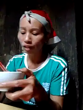 donna-bae online show from 10/29/25, 12:07