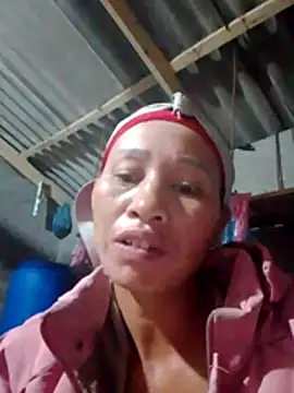 donna-bae online show from 11/18/25, 11:36