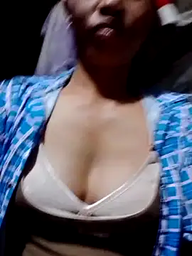 donna-bae online show from 02/12/26, 02:12