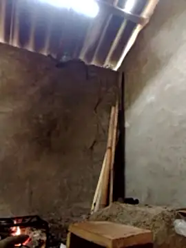 donna-bae online show from 03/13/26, 04:30