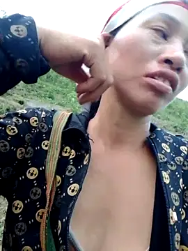 donna-bae online show from 03/26/26, 11:05