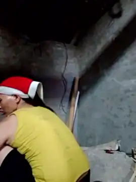 donna-bae online show from 04/08/26, 12:05