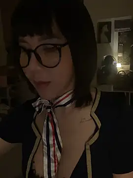 Minyang69 online show from 09/27/25, 06:13