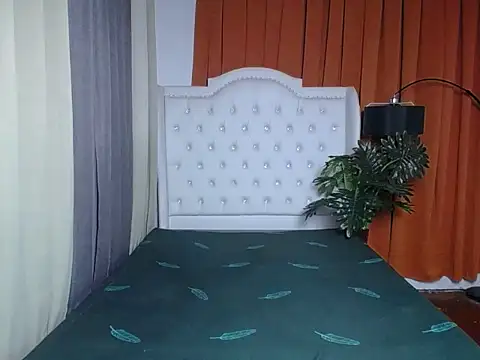 sweet athena online show from 03/01/26, 10:12