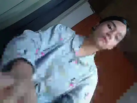 sweet athena online show from 04/11/26, 05:12