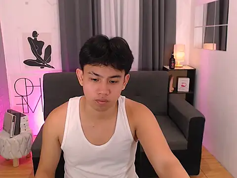 charliebighead online show from 09/25/25, 06:06