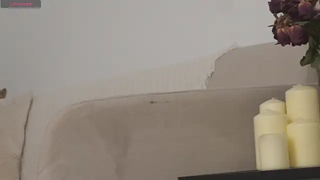 adisson fox online show from 12/22/25, 07:16