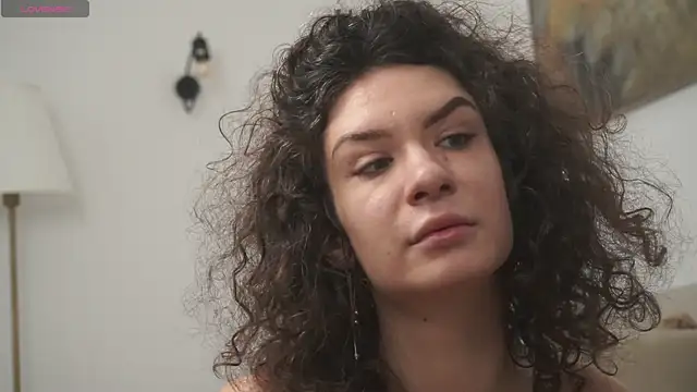 adisson fox online show from 01/12/26, 07:13