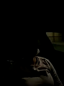 Cristalmegan online show from 10/24/25, 04:42