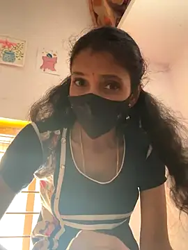 sweetreddy-02 online show from 09/20/25, 06:58