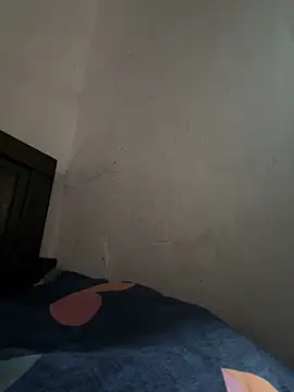 sweetreddy-02 online show from 09/29/25, 06:51