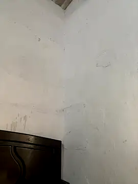 sweetreddy-02 online show from 10/16/25, 08:37