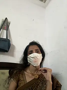 sweetreddy-02 online show from 11/01/25, 06:26