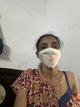 sweetreddy-02 online show from 11/03/25, 07:20