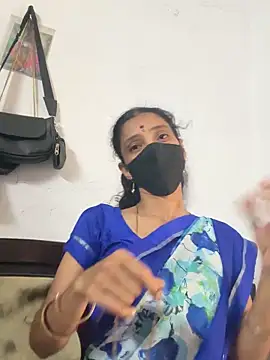 sweetreddy-02 online show from 11/14/25, 06:12