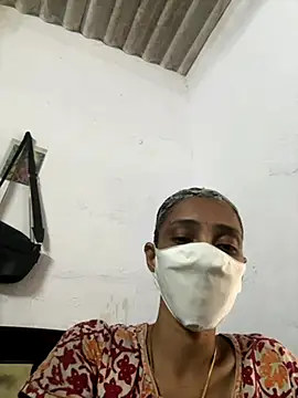 sweetreddy-02 online show from 11/27/25, 05:20