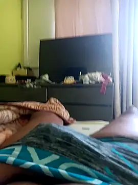 romero115 online show from 09/22/25, 06:37