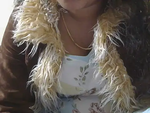 miss rajni online show from 02/20/26, 05:35